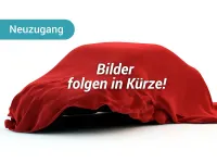 Gebraucht Mercedes A250 Progressive 160 PS (117 kW) 2021 Grau Limousine