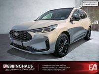 Gebraucht Ford Kuga 179 PS (131 kW) 2026 Weiß SUV