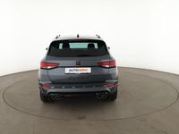 Gebraucht Cupra Ateca 301 PS (221 kW) 2020 Grau SUV