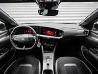 Neu Opel Mokka 131 PS (96 kW) 2025 Artense grau metallic () artense grau metallic () SUV