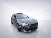 Brugt Cupra Formentor 150 HK (110 kW) 2023 Grå SUV