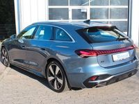 Gebraucht Audi A5 Design 204 PS (150 kW) 2025 Andere Limousine