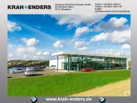 Gebraucht Opel Corsa Elegance 101 PS (74 kW) 2022 Schwarz Kleinwagen