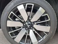 Gebraucht Mitsubishi Outlander P-HEV Edition 306 PS (225 kW) 2025 Basaltgrau (metallic) SUV