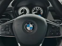Gebraucht BMW 225 Active Tourer iPerformance 224 PS (164 kW) 2019 Grau Van / Kleinbus