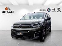 Neu Citroën Berlingo 131 PS (96 kW) 2026 Van / Kleinbus