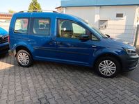 Bild 2
