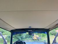 Gebraucht Mercedes E230 136 PS (100 kW) 1982 Limousine