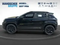 Neu Jeep Avenger North 145 PS (106 kW) 2026 Andere SUV