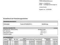 Neu VW Touran 150 PS (110 kW) 2026 Delfingrau metallic Van / Kleinbus