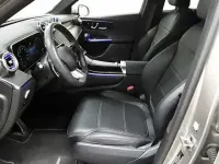 Gebraucht Mercedes GLC220 Advanced 2024 Andere Limousine