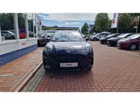 gebraucht Ford Puma 1.0 EcoBoost