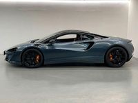 Gebraucht McLaren Artura 680 PS (500 kW) 2023 Coupé