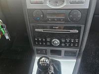 Gebraucht Ford Mondeo 125 PS (91 kW) 2003 Andere farben Kombi