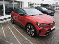 gebraucht Renault Mégane IV E-Tech Electric Techno