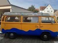 Bild 3
