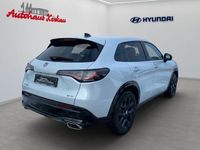 Neu Honda e Hybrid 135 kW (184 PS) 2025 Kleinwagen