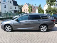 Gebraucht Opel Insignia 122 PS (89 kW) 2022 Grau Limousine