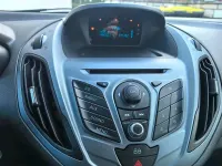 Occasion Ford B-MAX 100 ch (73 kW) 2012 Bleue Monospace