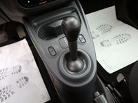 Gebraucht Smart ForTwo Cabrio Basis 90 PS (66 kW) 2018 Weiß Cabrio