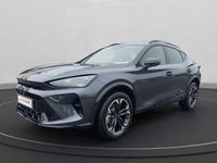 Gebraucht Cupra Formentor 150 PS (110 kW) 2025 Grau SUV