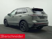 Gebraucht VW Tiguan Style 150 PS (110 kW) 2026 (unbekannt) SUV