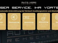 Second-hand Dodge Challenger 727 CP (534 kW) 2015 Gri Coupe