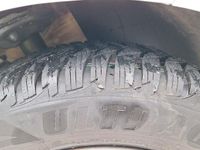 Gebraucht VW Polo Life 95 PS (69 kW) 2022 Silber Kleinwagen