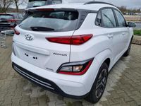 gebraucht Hyundai Kona Elektro SELECT EFFIZIENZ PAKET MJ23 SOFORT VERFÜGBAR