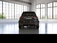 gebraucht Mercedes GLE350e 4Matic AMG Line *CAM *Widscreen