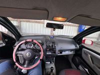 gebraucht VW Lupo 1.0