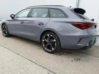 Neu Cupra Leon 150 PS (110 kW) 2026 Kombi