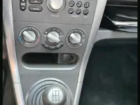 Second-hand Suzuki Splash 77 CP (56 kW) 2011 Alb Hatchback