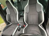 gebraucht Seat Leon ST 2.0 TSI DSG Cupra 290 *HG* *HJS* *Tuning*