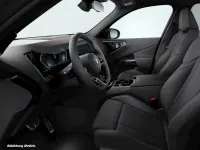 Gebraucht BMW X3 197 PS (144 kW) 2026 Sophistograu brillanteffekt metallic SUV