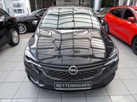 gebraucht Opel Astra PDC Klima