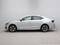 Gebraucht Skoda Octavia RS 265 PS (194 kW) 2024 Wählbar  ggf gegen aufpreis Limousine