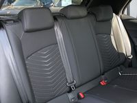 Gebraucht Cupra Born 169 kW (231 PS) 2022 Othercolor Kleinwagen