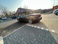 Occasion VW Eos 145 PK (106 kW) 2011 Bruin Cabriolet