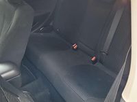 Gebraucht Citroën C4 120 PS (88 kW) 2010 Schwarz Coupé