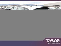 Gebraucht Cupra Formentor VZ 310 PS (228 kW) 2024 Weiss SUV