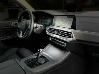 Gebraucht BMW X5 xLine 286 PS (210 kW) 2023 Sophistograu SUV
