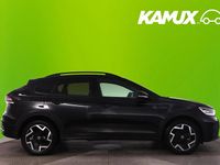 Gebraucht VW Taigo 116 PS (85 kW) 2025 Schwarz SUV