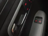 Gebraucht Seat Ibiza 86 PS (63 kW) 2008 Rot Limousine