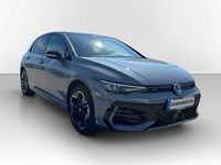 Neu VW Golf VIII R-line 150 PS (110 kW) 2026 Mondsteingrau Limousine