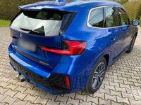 gebraucht BMW iX1 xDrive30- Oster Fund von Rentner