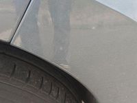 Gebraucht Peugeot 207 73 PS (53 kW) 2008 Limousine