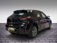 Gebraucht Opel Corsa Basis 101 PS (74 kW) 2024 /typ aussenverkleidung spiege Limousine