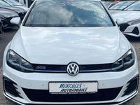 Gebraucht VW Golf VII GTE 110 PS (80 kW) 2017 Andere Limousine
