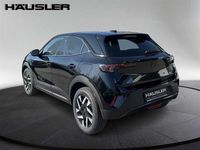 Gebraucht Opel Mokka Edition 136 PS (100 kW) 2025 Schwarz SUV